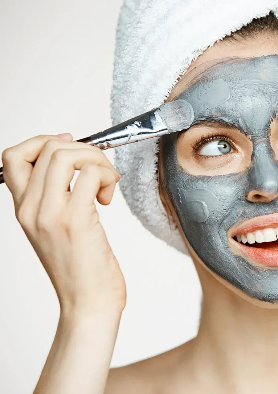 Chemical Peel