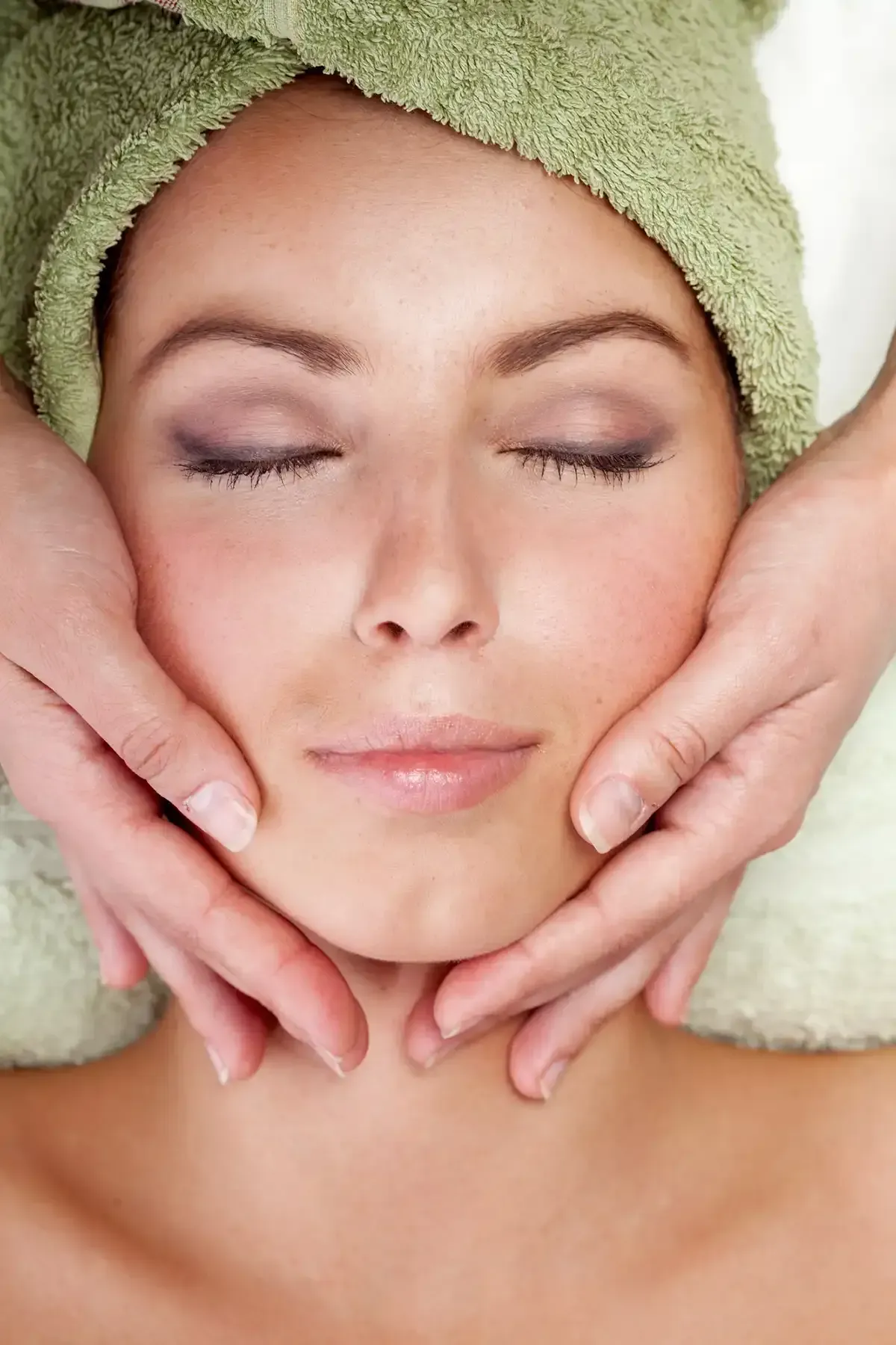 Facials