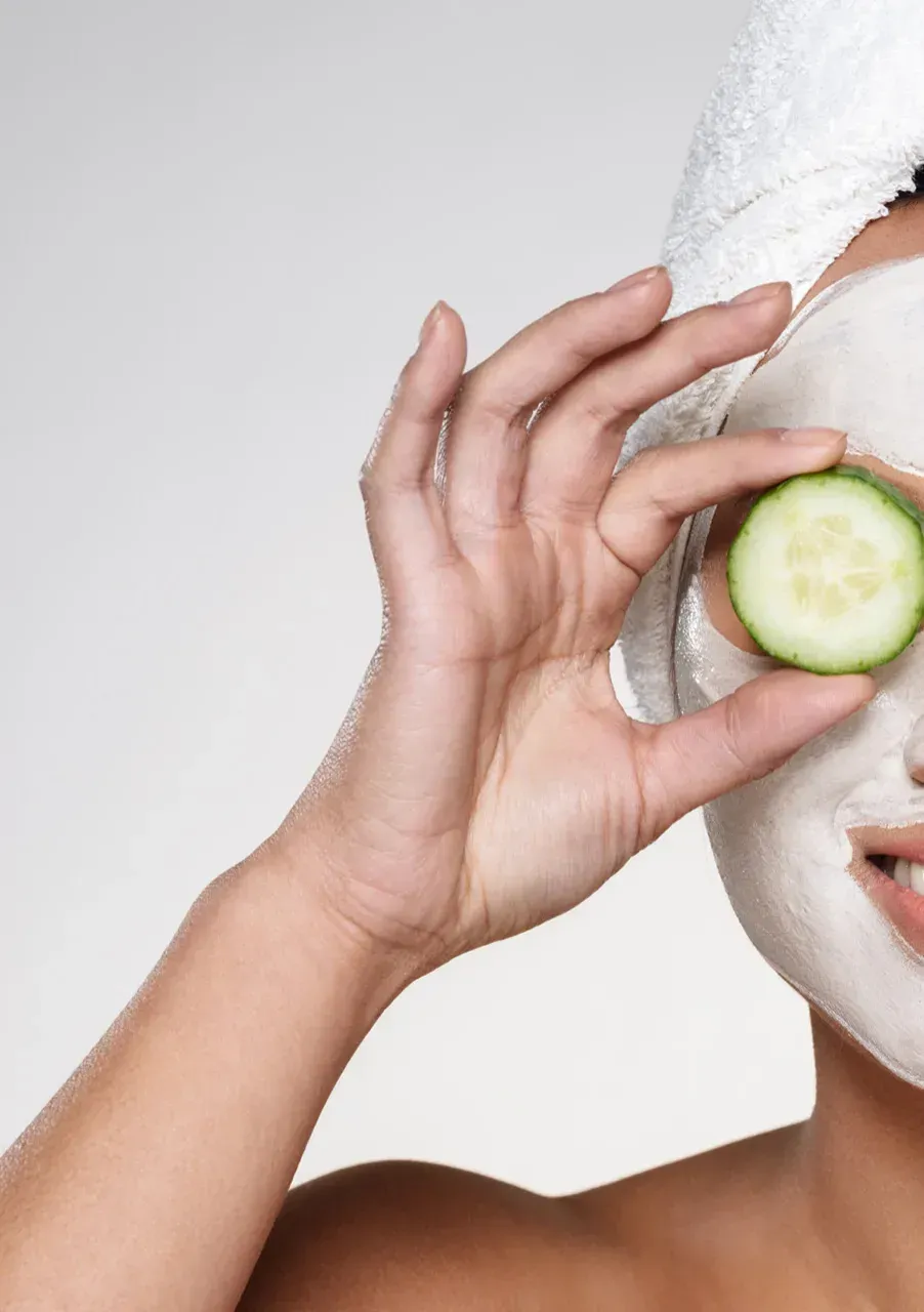 Facials