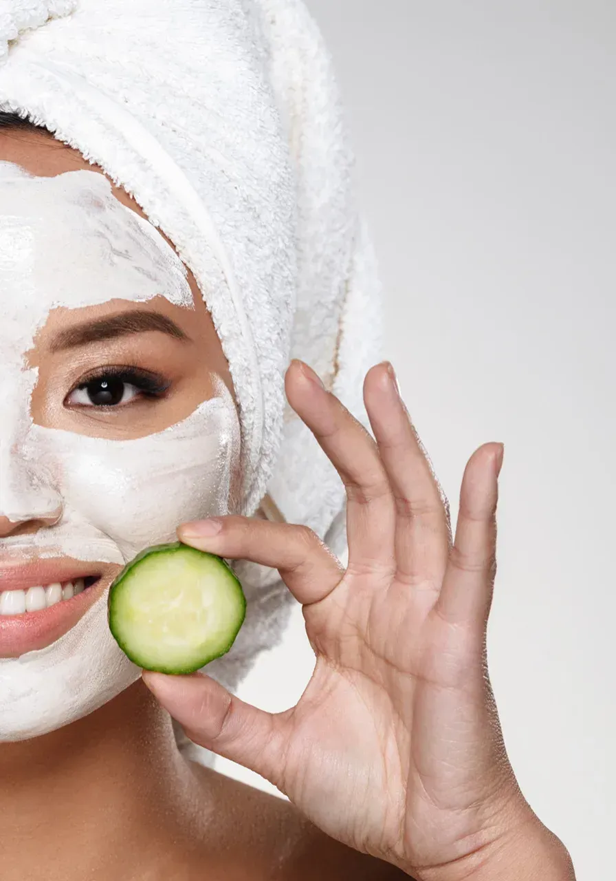 Facials