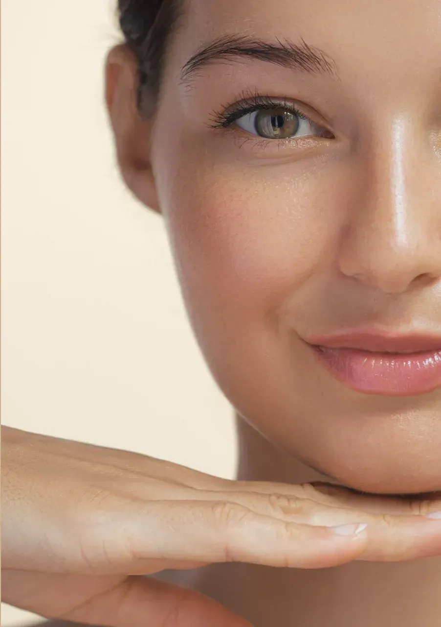 Skin Care