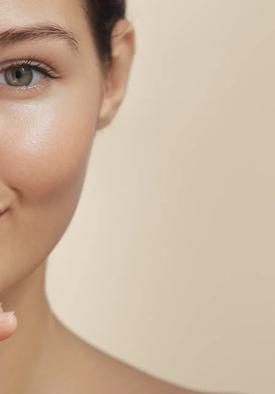 Skin Care