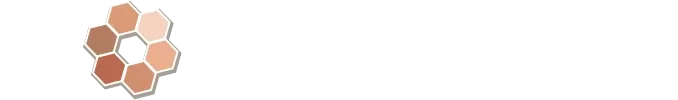 Acne Treatment Center Logo