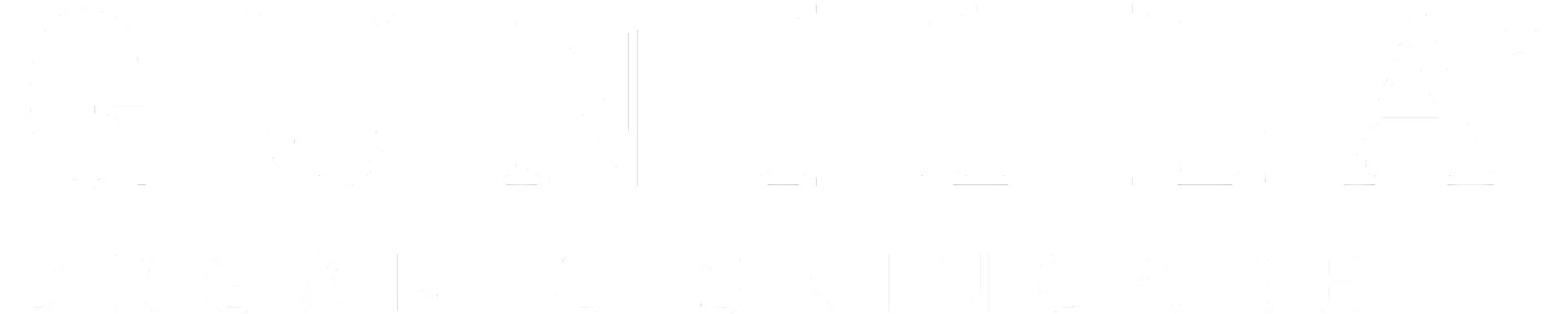 Gunilla of Sweden Logo