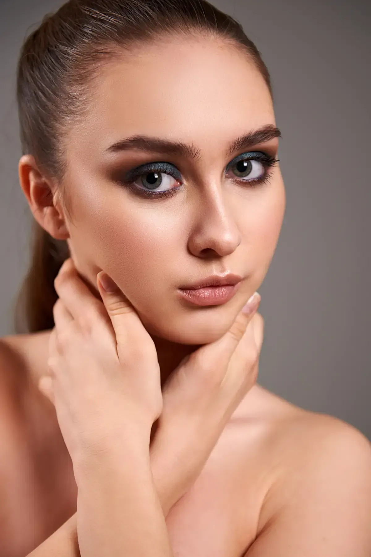 Electrology (Hair Removal)