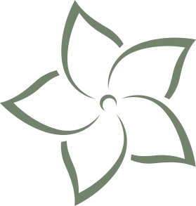 Logo Icon