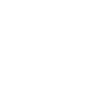 Jasmine Laurél Skincare & Electrology Icon