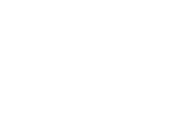 Jasmine Laurél Skincare & Electrology Icon