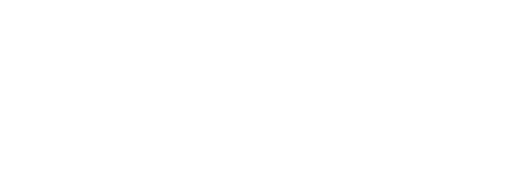 Tizo Logo