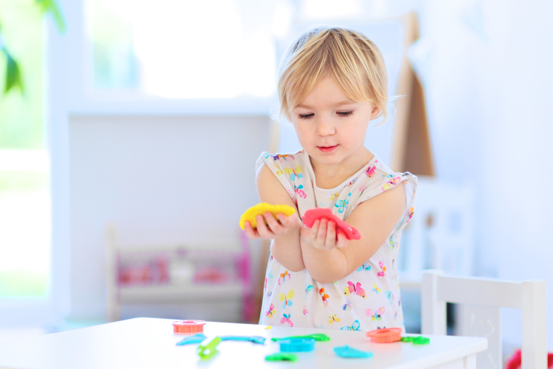 picture gallery of kids playing