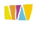 Logo COLOR LEGNO SRL