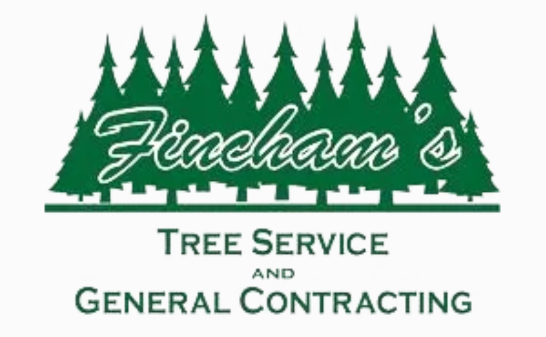 Fincham's Tree Service and General Contracting cover