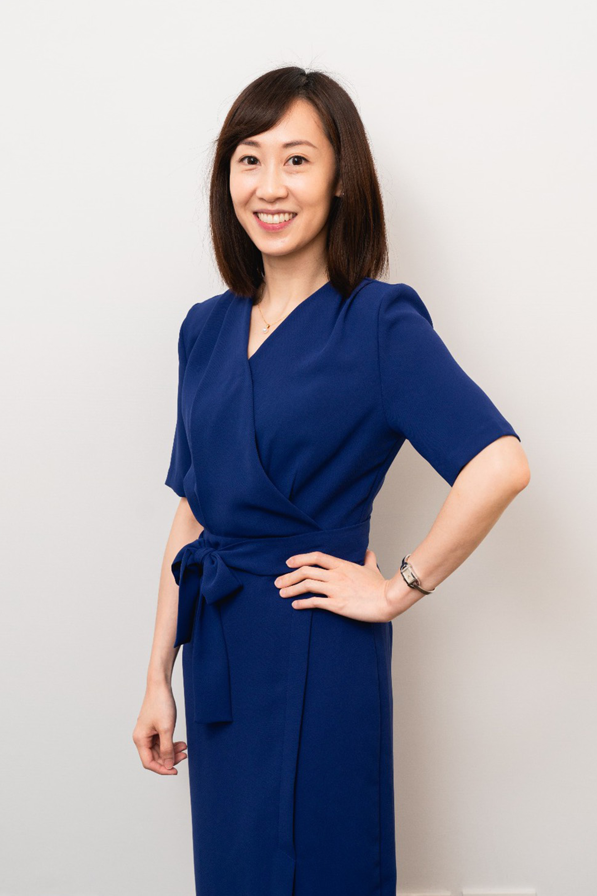 鼎禎國際律師事務所,田欣永,律師