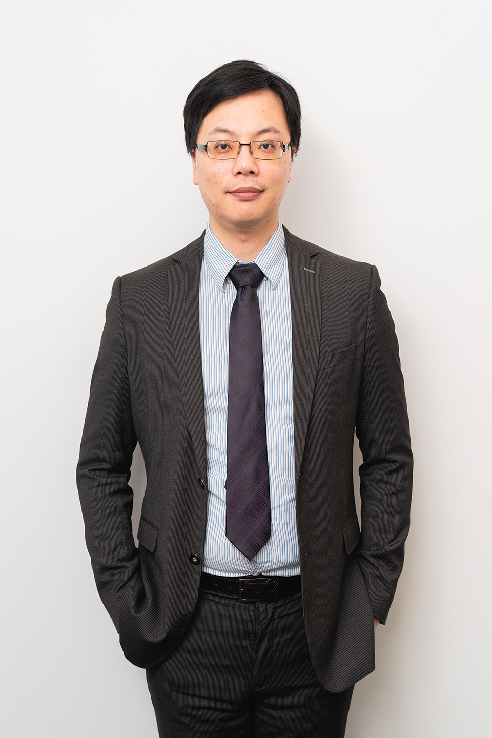 鼎禎國際律師事務所,陳建州,律師,事務所