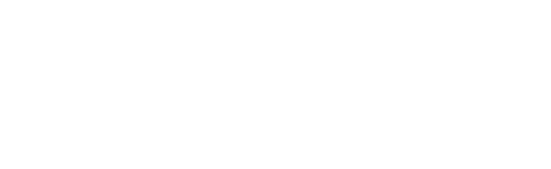 A white background with a few lines on it