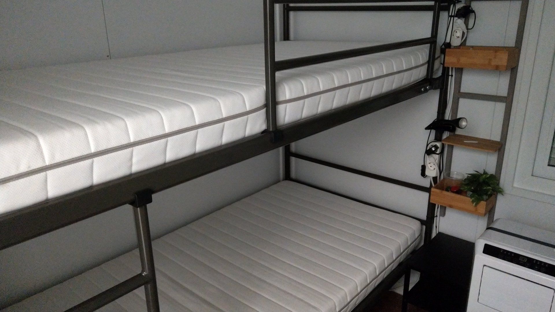 MotelBox