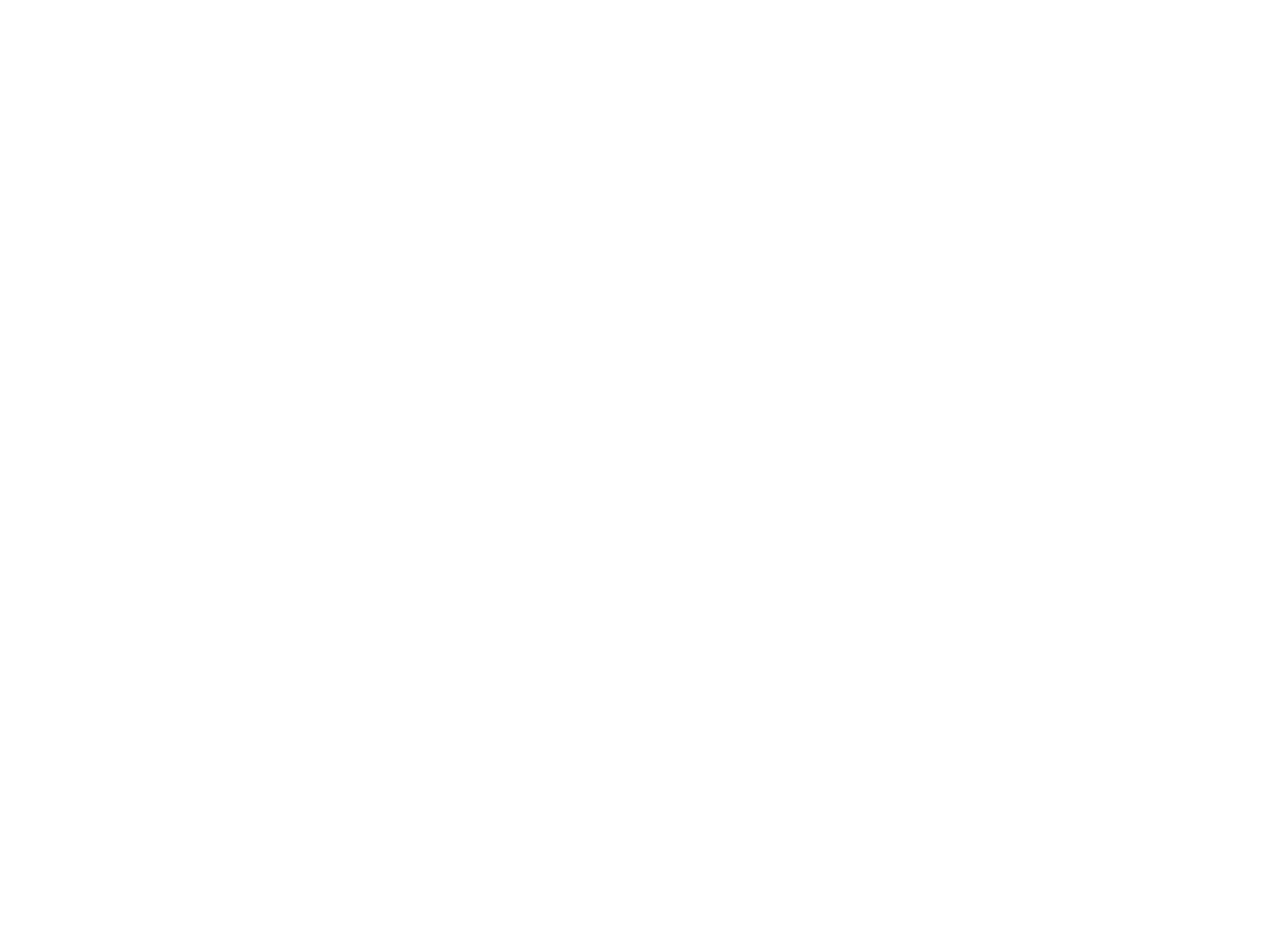 Edenbridge Logo - header, go to homepage