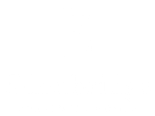 Edenbridge Logo - header, go to homepage