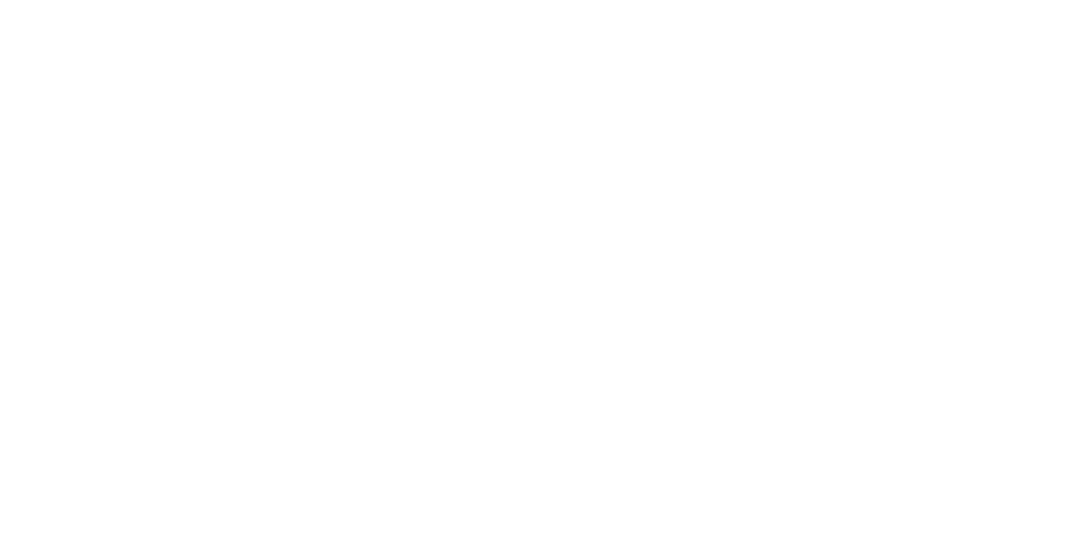 ACCOR HOTELS