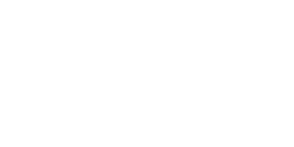 BARUT HOTELS