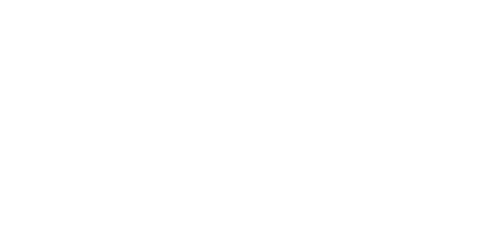CRYSTAL HOTELS
