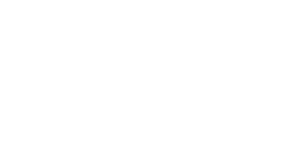DEDEMAN HOTELS