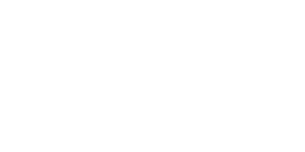 HILTON HOTELS LOGO