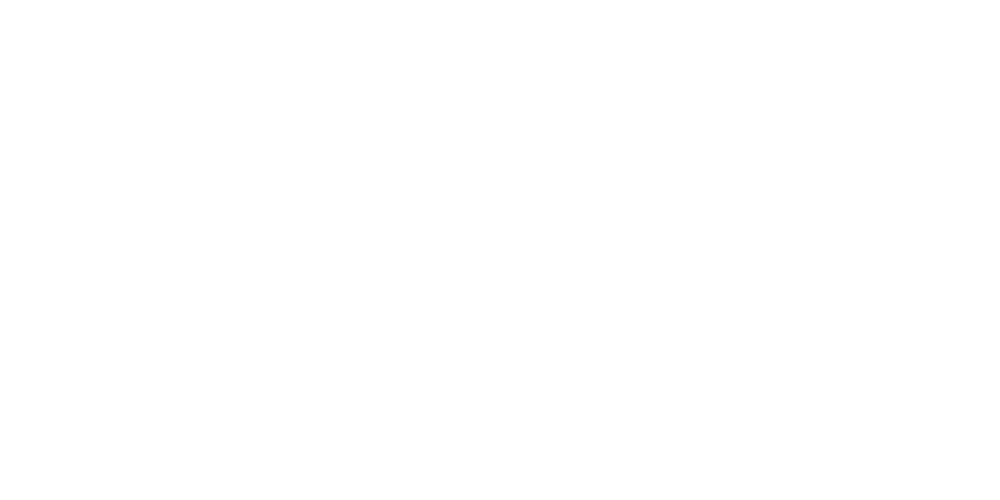 IHG HOTELS LOGO