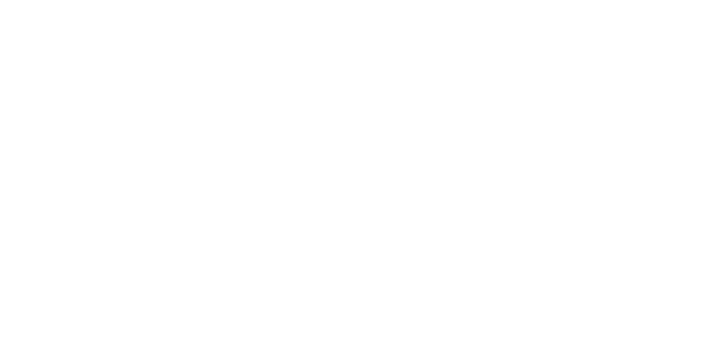 MARRIOT HOTELS LOGO