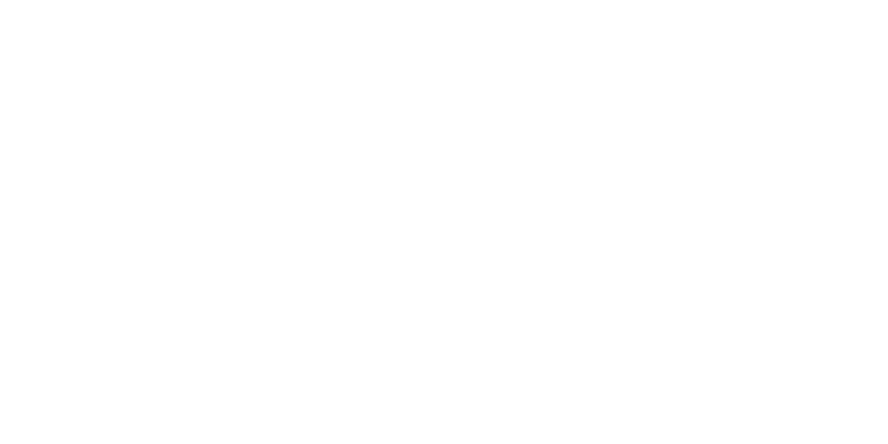 RAMADA HOTELS LOGO