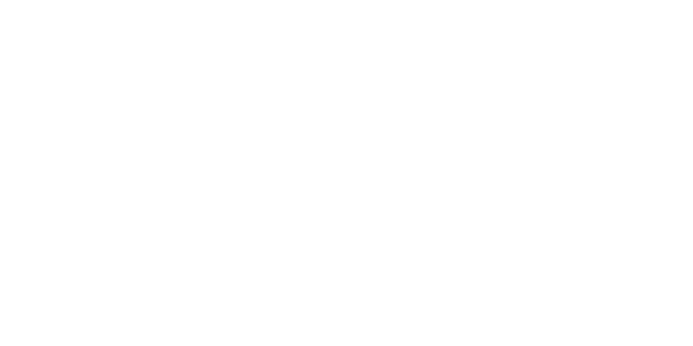 SHERATON HOTELS LOGO