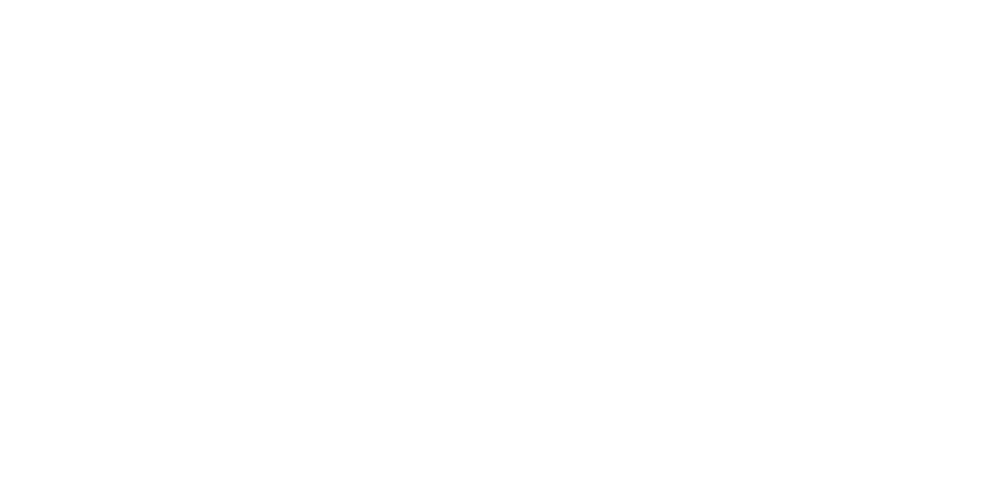 WYNDHAM HOTELS LOGO