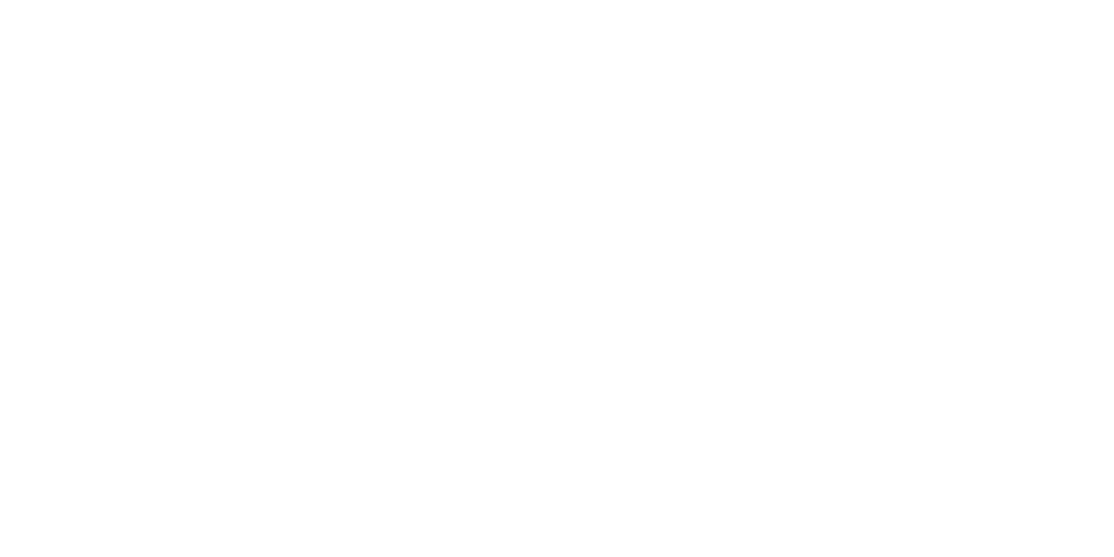 YOTEL LOGO