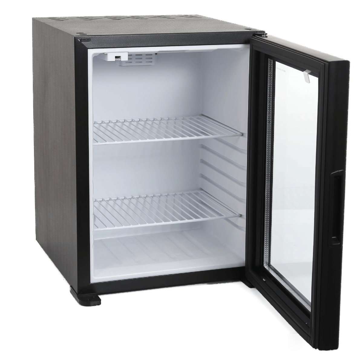 KLEO MINIBAR