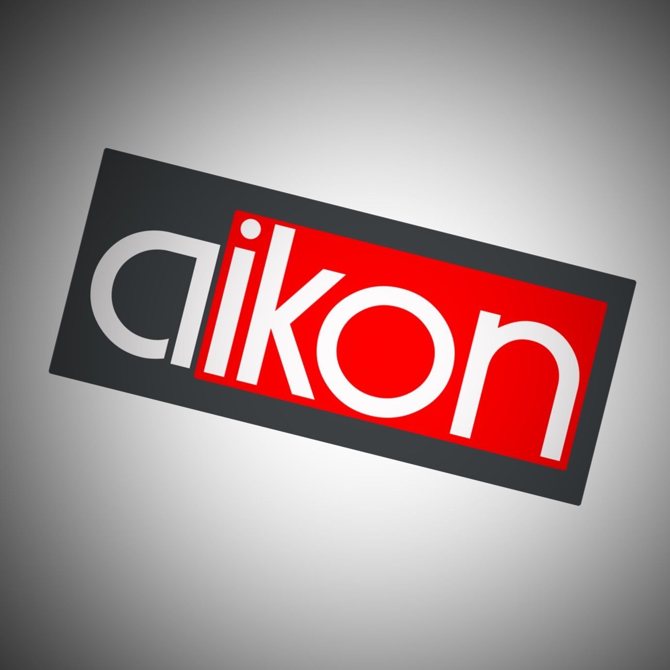 AIKON IMG