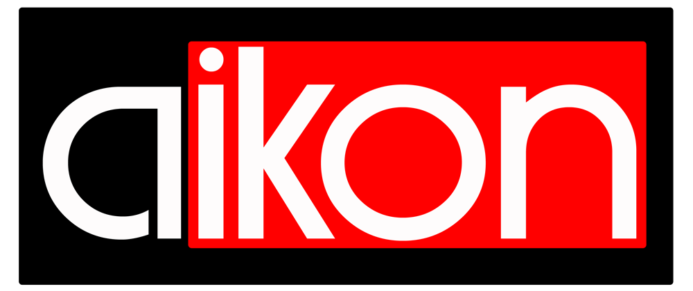 aikon minibar