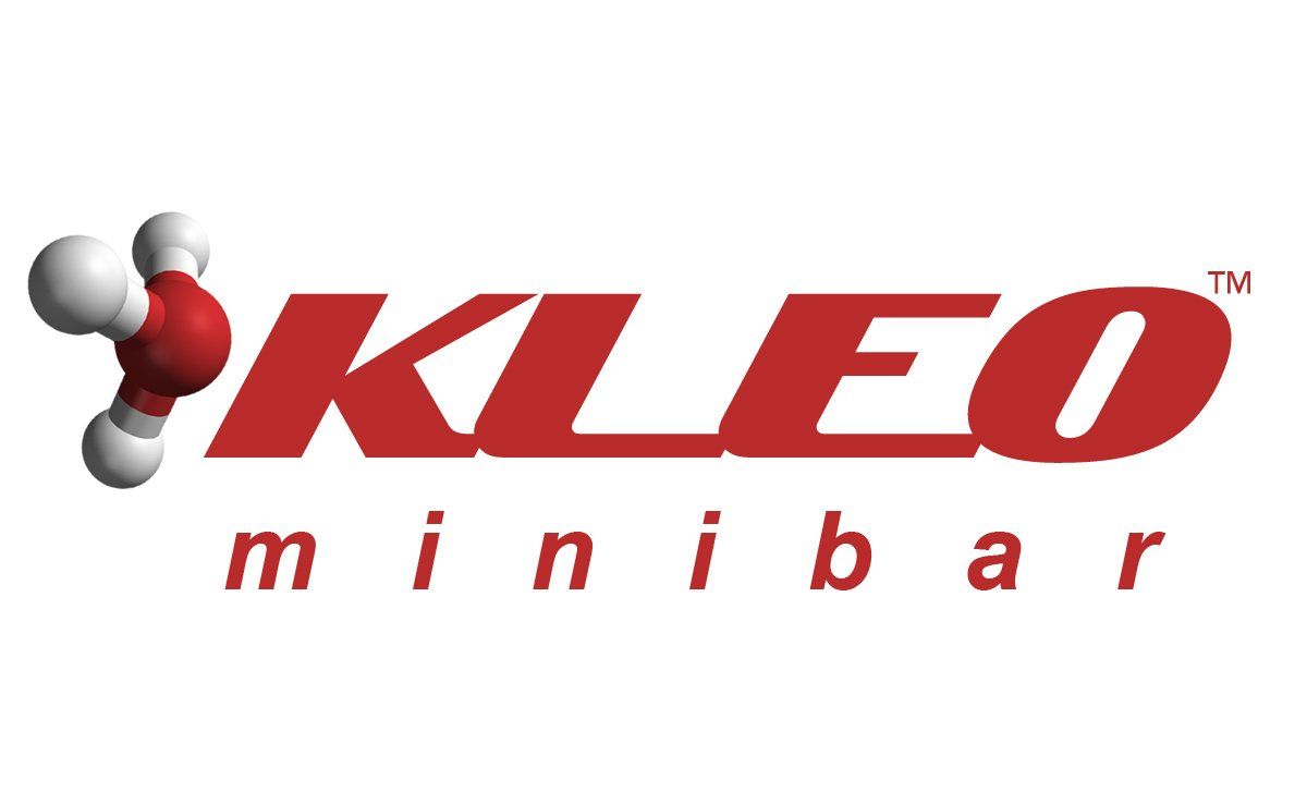KLEO MINBAR LOGO