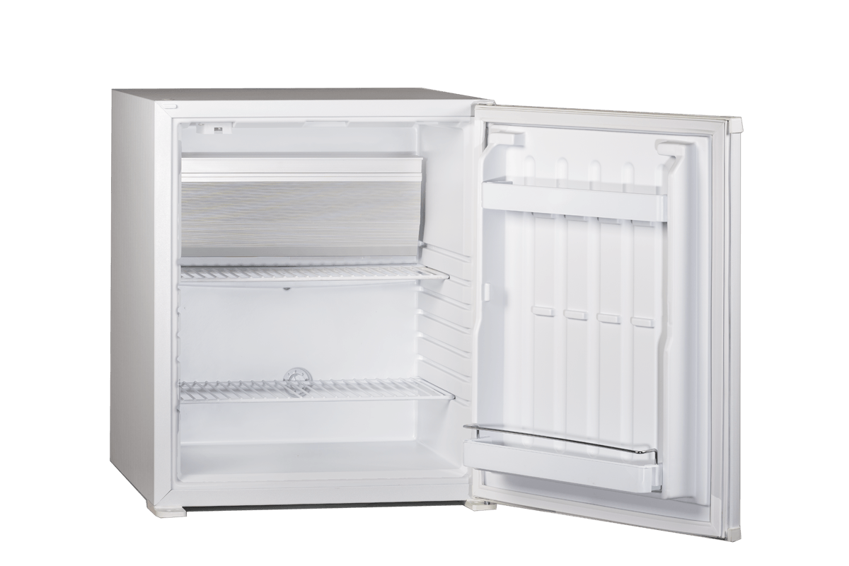 MBA60 MINIBAR