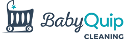 Baby Bliss logo