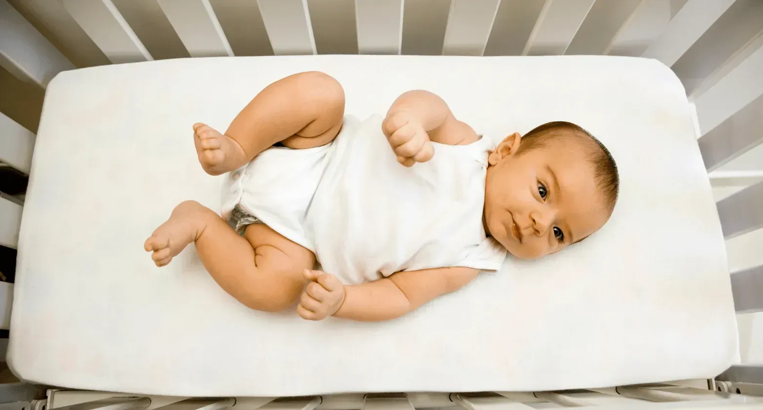 New Born Care Specialist