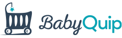 Ba