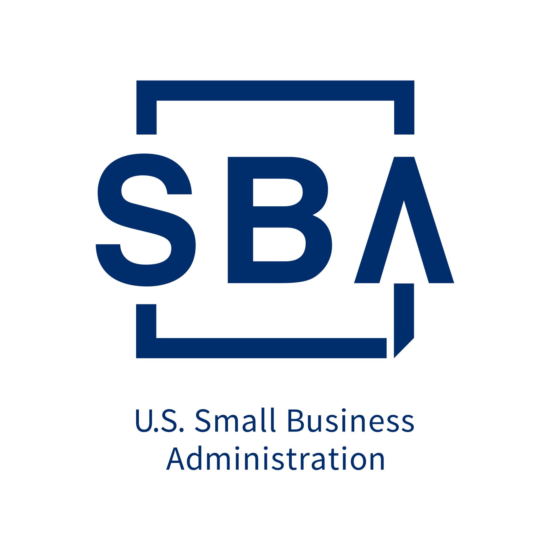 SBA