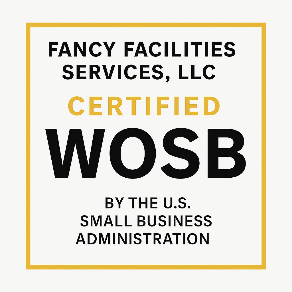 WOSB