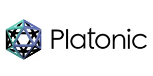 Logo of 