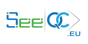 Logo: 