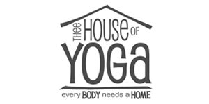 Logo for 