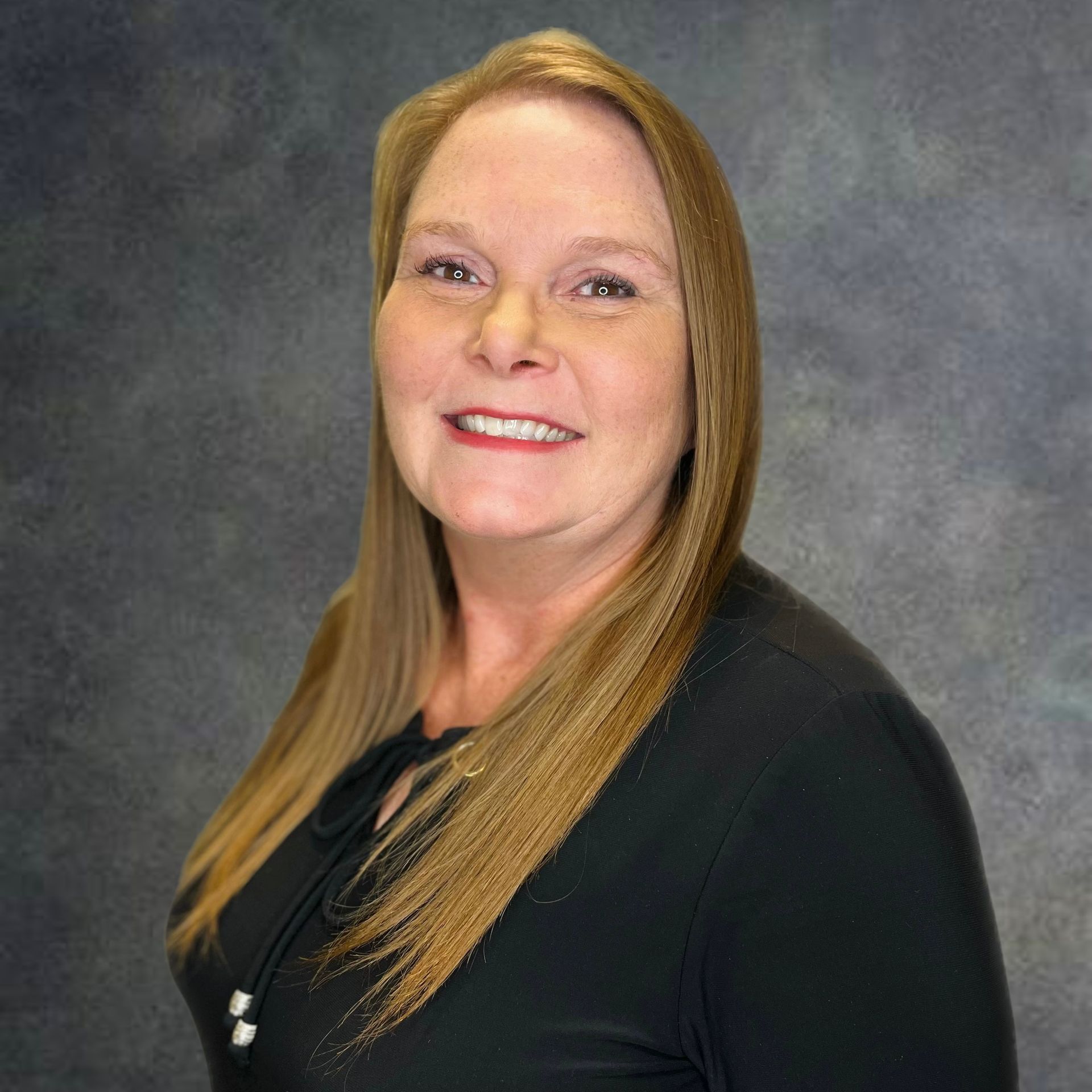 Marlene Rhoades
