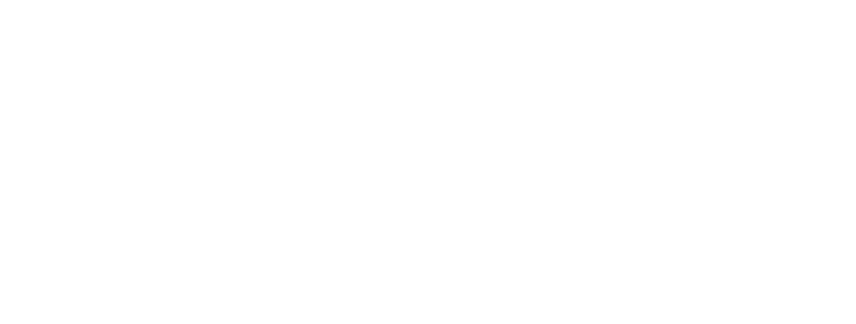 logo-image