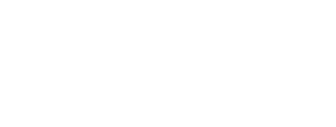 footer-logo-image