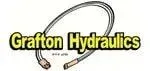 Servicing Hydraulics in Grafton Servicing Hydraulics in Grafton